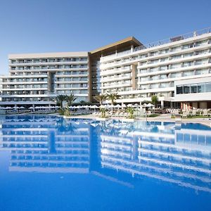 Hipotels Playa De Palma Palace&Spa (Adults Only)